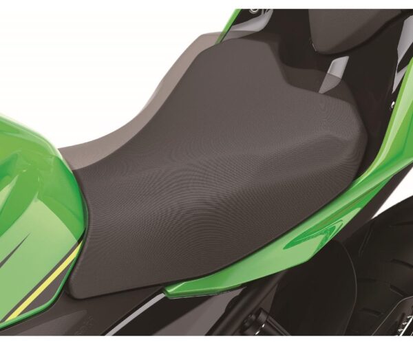 High Seat for Ninja 400 - Image 2