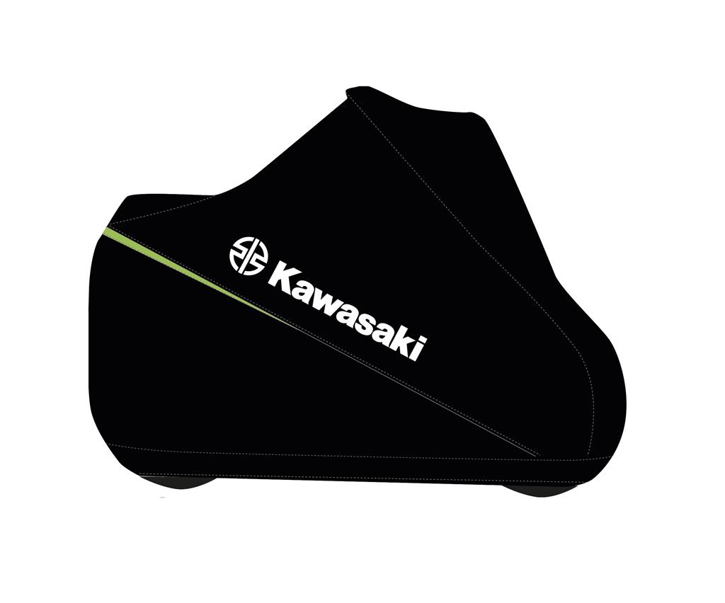 Indoor covers.- Size - Indoor cover - Medium - Image 6