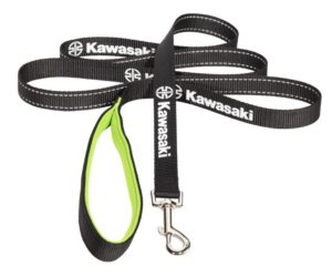 Dog Leash- Size - 1|8 meter long