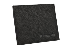 Z-50th Card Wallet - Kawasaki Chelmsford