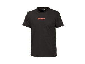 Sugomi T-shirt (Male)