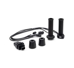 Heated Grip Set (Versys 1100/S/SE)