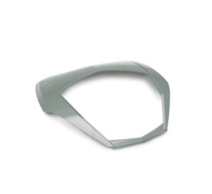 Top Case (47L) Covers