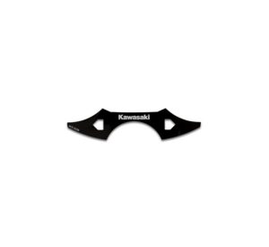 Instrument Cover (Z650RS & Z900RS)