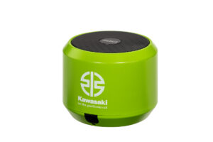Wireless Speaker