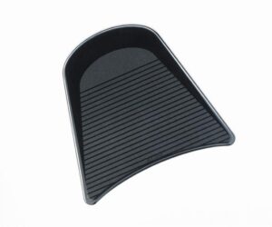 Tank Pad (Z650RS & Z900RS)