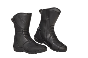 Neuss Touring Boot (Female)