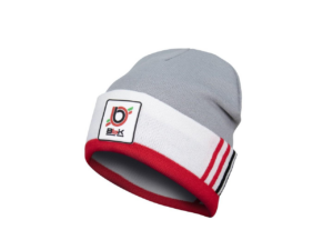 BbKRT 2025 Beanie