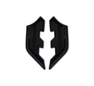 Knee Pads (Versys 1100/S/SE)