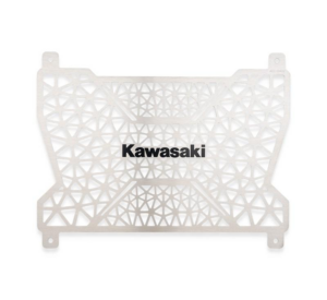 Radiator Cover (Versys 1100/S/SE)