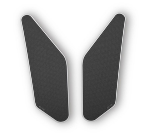 Knee Pads (Z900/70kW/SE)