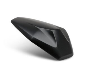 Single Seat Cover (Z H2/SE)