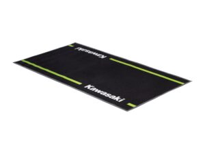Mechanics Carpet (Pit Mat), 100cm x 200cm