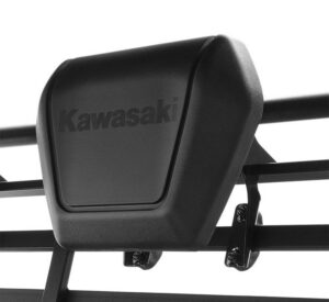 Headrest (MULE SX)