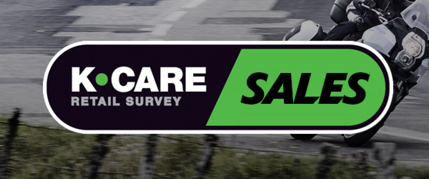 Sales Survey MPU