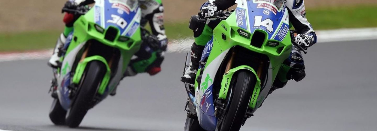 That’s a wrap on BSB ’23!