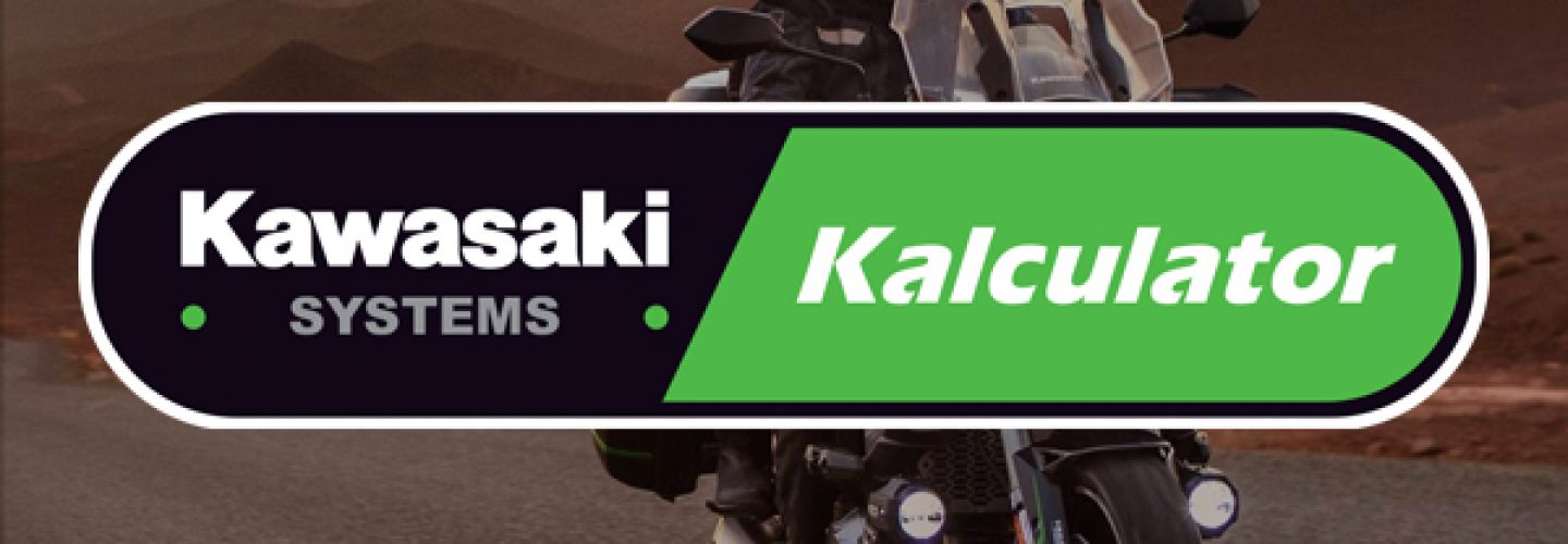 Kalc MPU