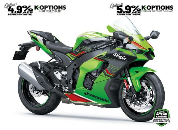 7600449x600x440_FFFFFF_L_0