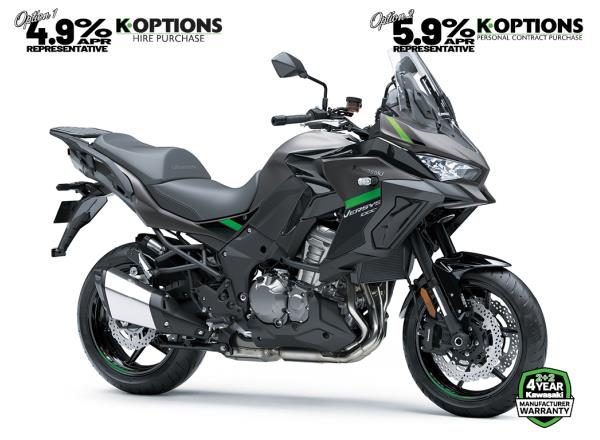 7600456x600x440_FFFFFF_L_0