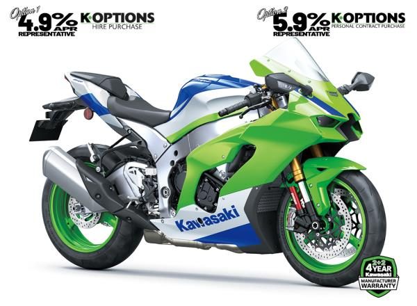 7600471x600x440_FFFFFF_L_0