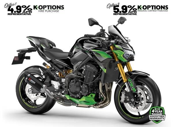 7600509x600x440_FFFFFF_L_0