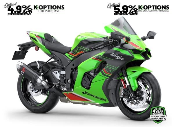 7600511x600x440_FFFFFF_L_0