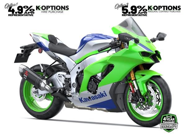 7600514x600x440_FFFFFF_L_0