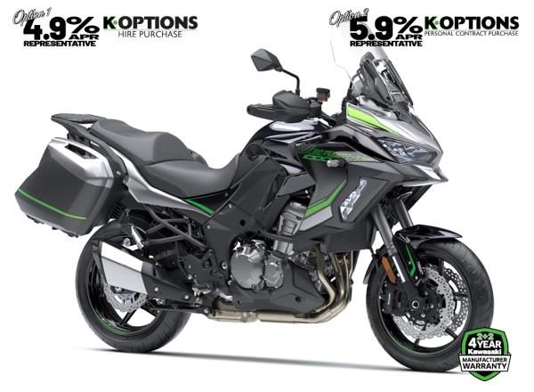 7600519x600x440_FFFFFF_L_0