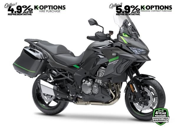 7600530x600x440_FFFFFF_L_0