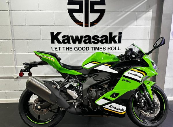 7610218x2048x1536_FFFFFF_L_0