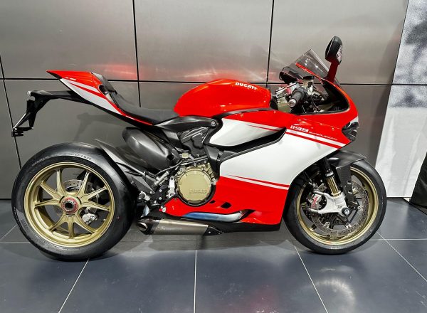 7644464x2048x1536_FFFFFF_L_0