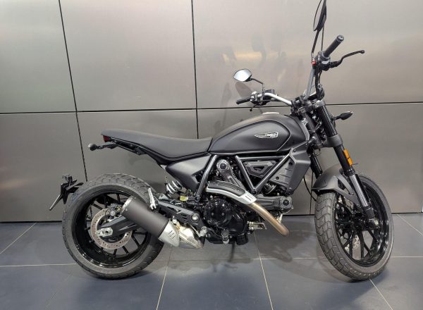 7652869x2048x1542_FFFFFF_L_0