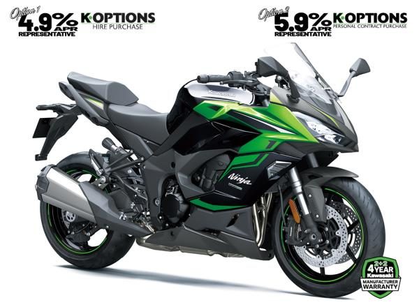 7880436x600x440_FFFFFF_L_0