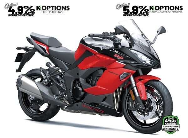 7880440x600x440_FFFFFF_L_0