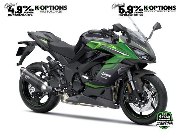 7880442x600x440_FFFFFF_L_0