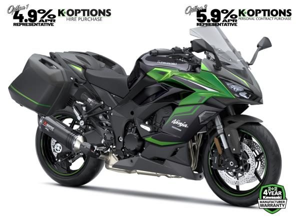 7880451x600x440_FFFFFF_L_0