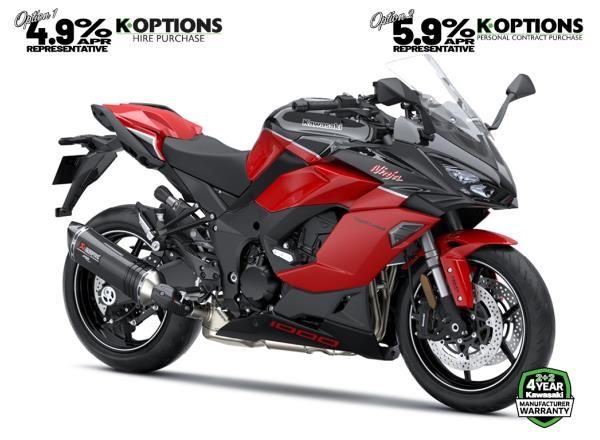 7880456x600x440_FFFFFF_L_0