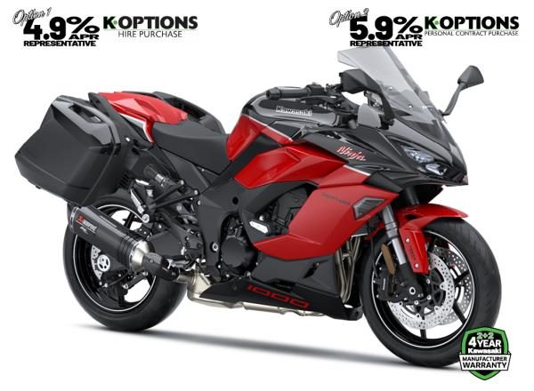 7880460x600x440_FFFFFF_L_0