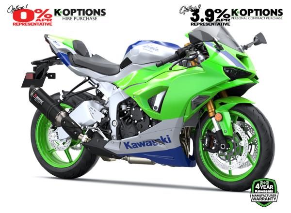 7880615x600x440_FFFFFF_L_0