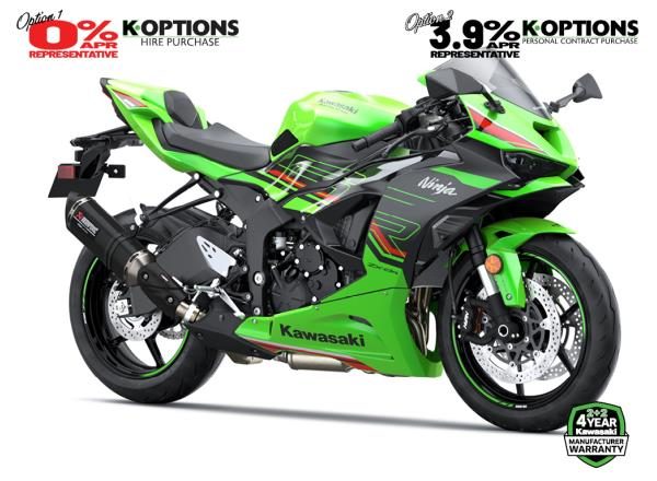 7880617x600x440_FFFFFF_L_0