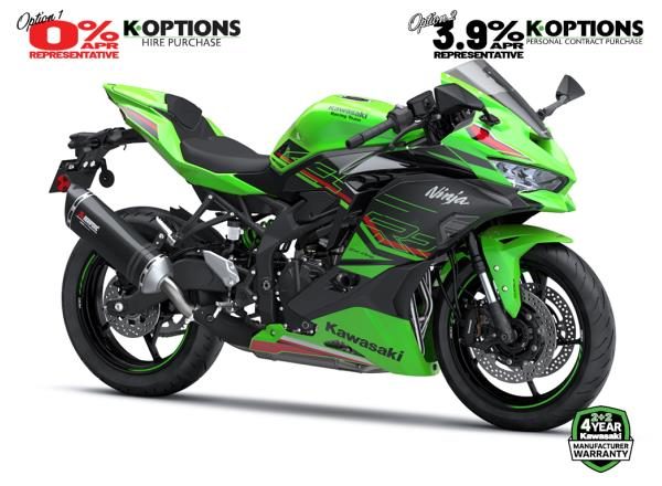 7880632x600x440_FFFFFF_L_0