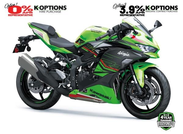 7880656x600x440_FFFFFF_L_0