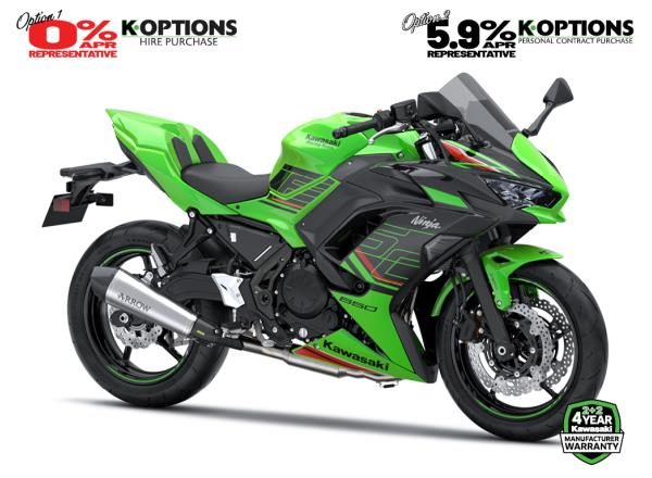 7941071x600x440_FFFFFF_L_0