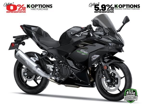 7941164x600x440xFFFFFFxLx0