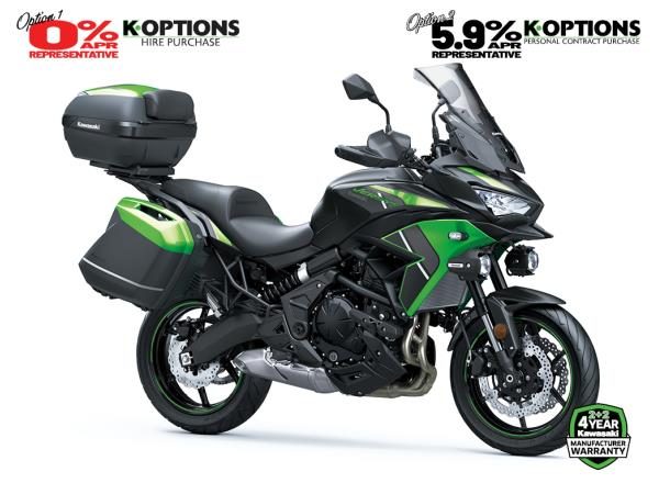 7941632x600x440xFFFFFFxLx0