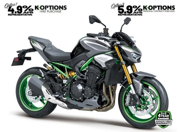 7967765x600x440xFFFFFFxLx0