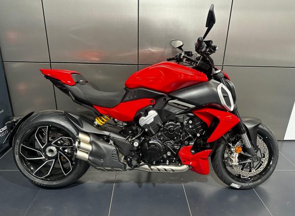 8052181x2048x1536_FFFFFF_L_0