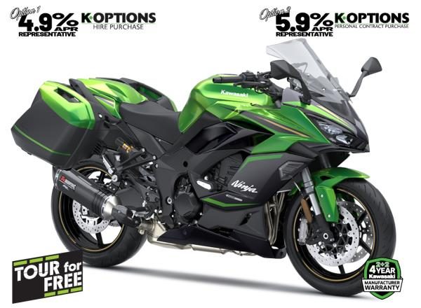 8053580x600x440_FFFFFF_L_0