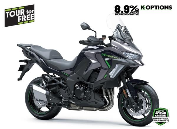 8053635x600x440_FFFFFF_L_0