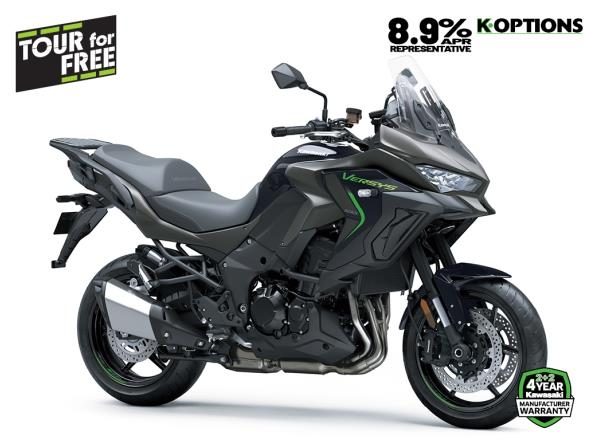 8053638x600x440_FFFFFF_L_0